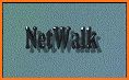 Netwalk related image