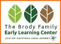 Brody Family ELC (JCCNJ) related image