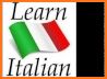 Collins Italian Dictionary related image