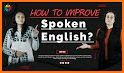 AceFluency: Learn Spoken English related image