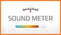 Sound Meter related image