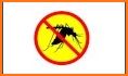 Mosquito Repellent | Anti Mosquito Sound App related image
