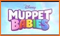 Muppet Babies : Summer Adventure related image
