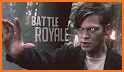 Supernatural - Battle Royale Action related image