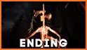 Siren Head Gameplay Horror 3d Walkthrough & guide related image