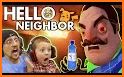 Neighbor Scary: Official (Full) related image
