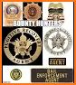 Fugitive Recovery Network related image