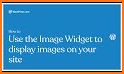 Web Image Widget related image