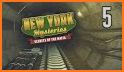 New York Mysteries (Full) related image