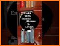 Loversnovel - Books and Stories related image
