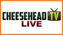Cheesehead TV related image