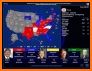 Campaign Manager - An Election Simulator related image