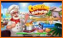 Family Chef-Chef's Madness Restaurant Cooking Game related image