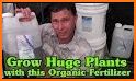 Plants Watering & Garden Manager related image