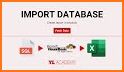 🔥Exporter for Facebook - Backup,Print,Export PDF related image