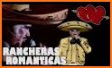 Musica Ranchera Mexicana de todos los tiempos related image