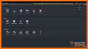 Palco4 - Access Control related image