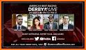 Kentucky Derby Live Stream Free related image