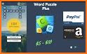 Word Puzzle Plus related image