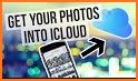 iSyncDroid iCloud Photos related image