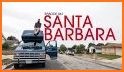 Santa Barbara Ghosts Tours related image