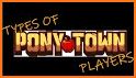 Pony Town related image