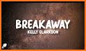 Brake Away related image
