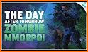 Survival After Tomorrow- Dead Zombie Shooting Game related image