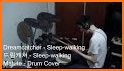 DreamCatcher - Sleep recording related image