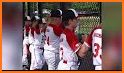 Marysville Little League related image