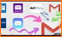 Mail All in One related image