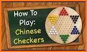 Checkers Classic - 2 Player Board Game related image