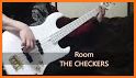 Room Checker related image