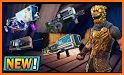 Fortnite Free Images Skins related image