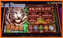 Tiger Slots - Free Vegas Casino Machines related image