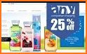 Coupons for My Bath & Body Works related image