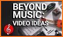 Tips Lite Video Music Creator Community related image