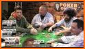 City Poker: Holdem, Omaha related image