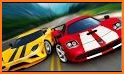 Drift Racer 3D related image
