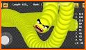 Worms Zone .io - Snake Zone 2020 related image