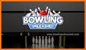 Bowling Unleashed related image