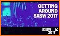 SXSW® GO - Official New Guide related image
