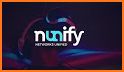 nunify related image