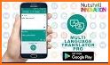 Translator PRO, Language Translate & Communicate related image