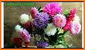 Flowers Images GIF related image