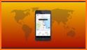 All Towning App related image