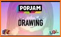 Free PopJam Guide related image