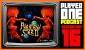 Phantasy Star II Classic related image