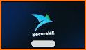 SecureMe related image