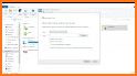 Owlfiles - File Explorer related image